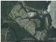 83 Golden Hind Avenue, Cooloola Cove QLD 4580