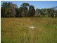 83 Golden Hind Avenue, Cooloola Cove QLD 4580