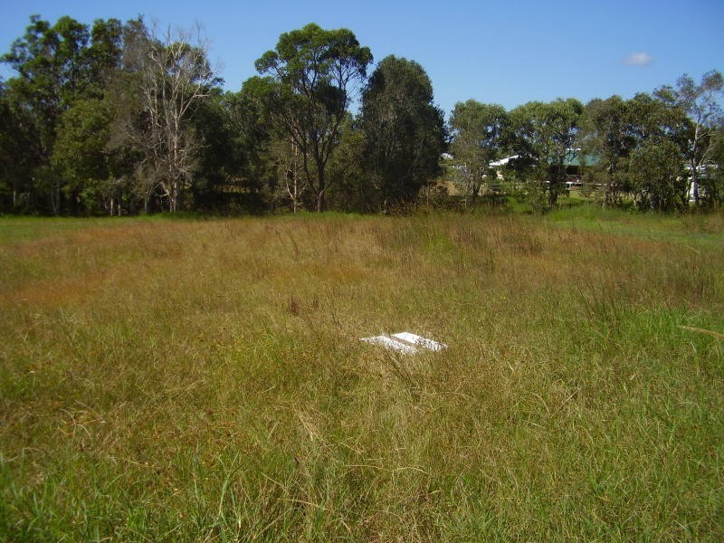83 Golden Hind Avenue, Cooloola Cove QLD 4580
