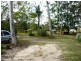 9 Cerebus Court, Cooloola Cove QLD 4580