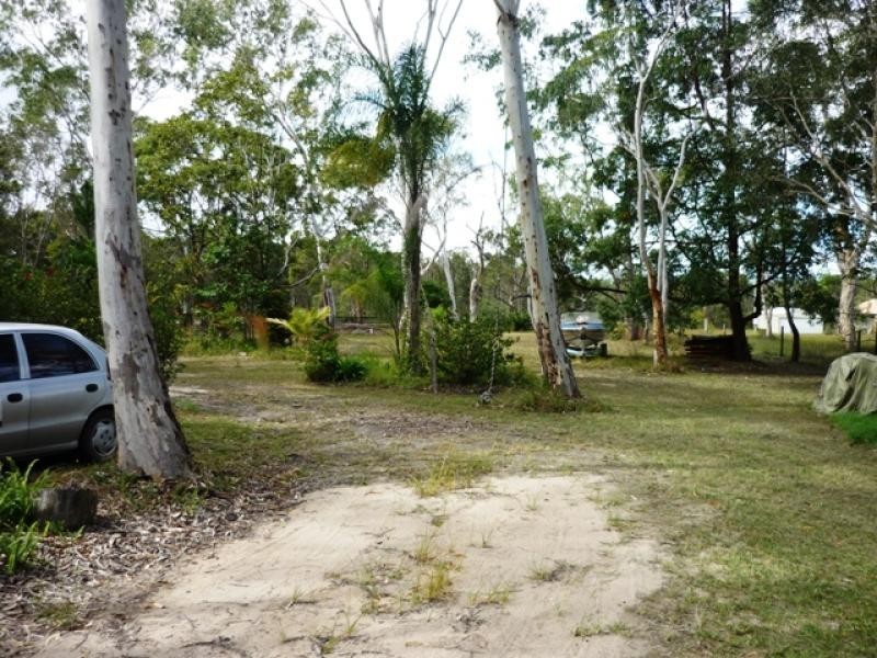 9 Cerebus Court, Cooloola Cove QLD 4580