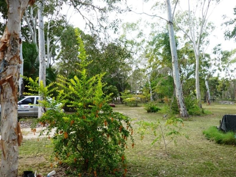 9 Cerebus Court, Cooloola Cove QLD 4580