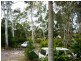 9 Cerebus Court, Cooloola Cove QLD 4580
