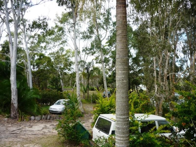 9 Cerebus Court, Cooloola Cove QLD 4580