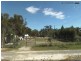 Cooloola Cove QLD 4580