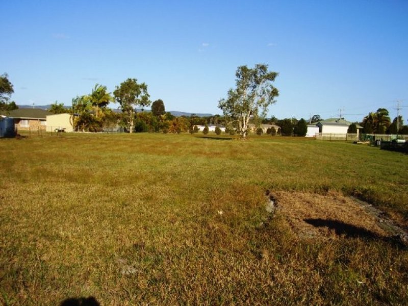 Cooloola Cove QLD 4580