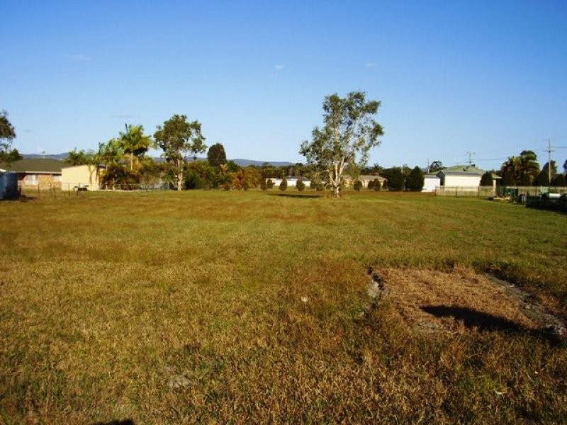 Cooloola Cove QLD 4580