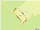 Wallu QLD 4570