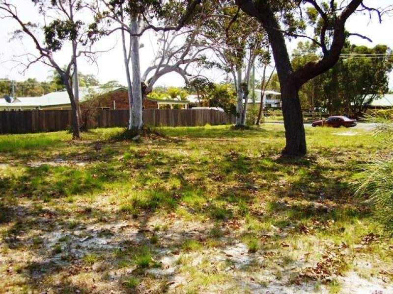 6 Argus Court, Cooloola Cove QLD 4580