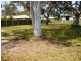 6 Argus Court, Cooloola Cove QLD 4580