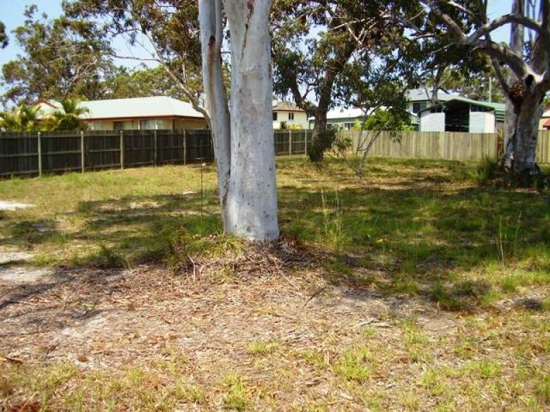 6 Argus Court, Cooloola Cove QLD 4580