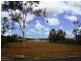 5 Duchess Court, Cooloola Cove QLD 4580