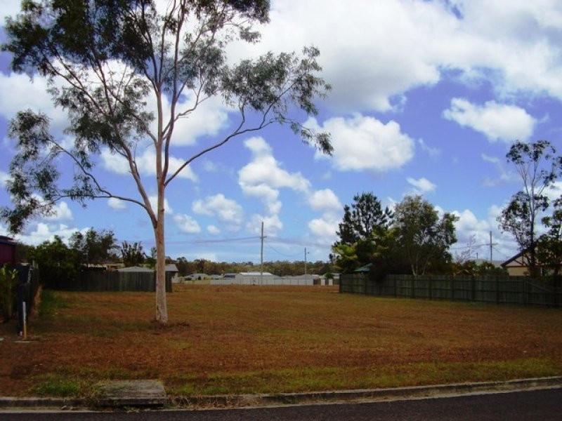 5 Duchess Court, Cooloola Cove QLD 4580