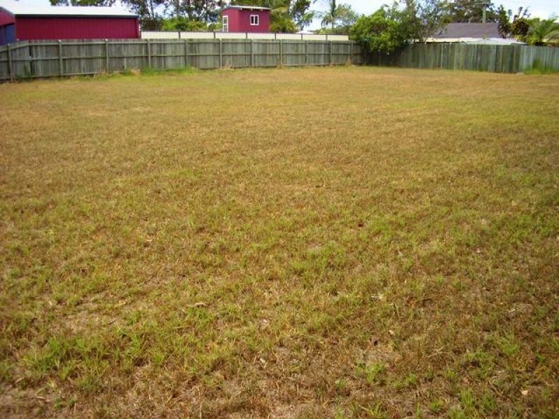 5 Duchess Court, Cooloola Cove QLD 4580