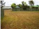 5 Duchess Court, Cooloola Cove QLD 4580