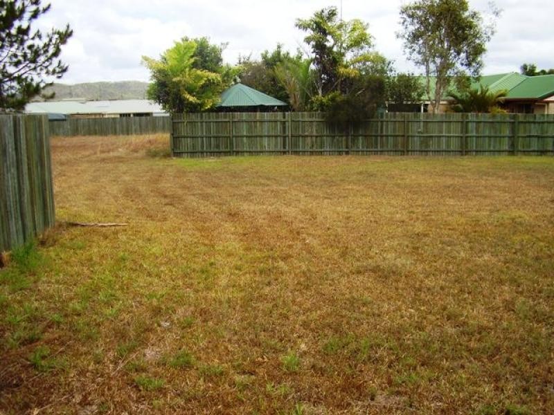 5 Duchess Court, Cooloola Cove QLD 4580