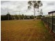 5 Duchess Court, Cooloola Cove QLD 4580