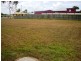 5 Duchess Court, Cooloola Cove QLD 4580