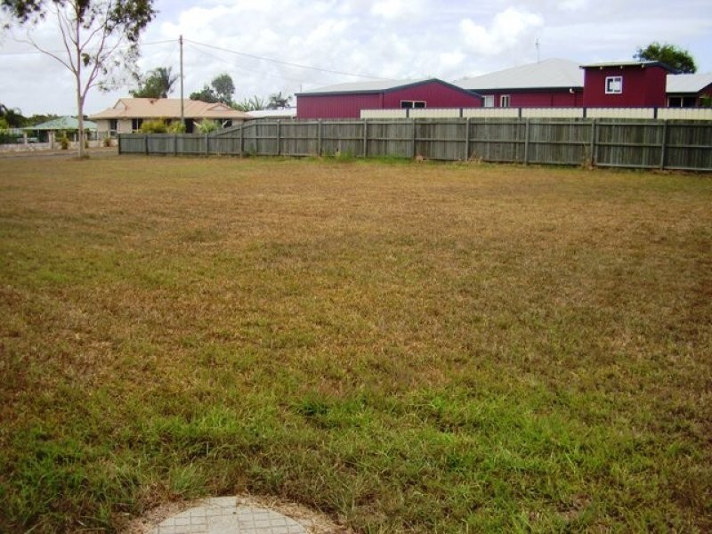 5 Duchess Court, Cooloola Cove QLD 4580