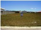 Lot 684 Capstan Court, Cooloola Cove QLD 4580