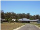 Lot 684 Capstan Court, Cooloola Cove QLD 4580