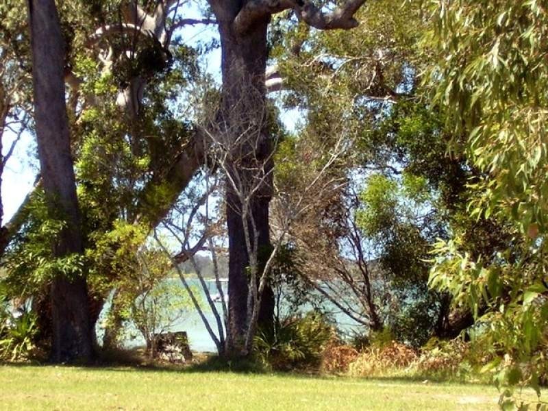 3 Beattie Court, Tin Can Bay QLD 4580