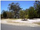 3 Beattie Court, Tin Can Bay QLD 4580