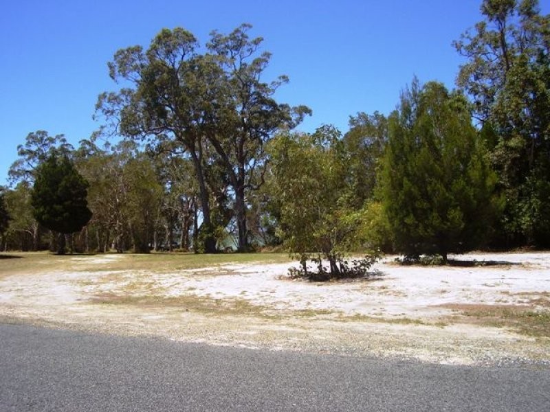 3 Beattie Court, Tin Can Bay QLD 4580
