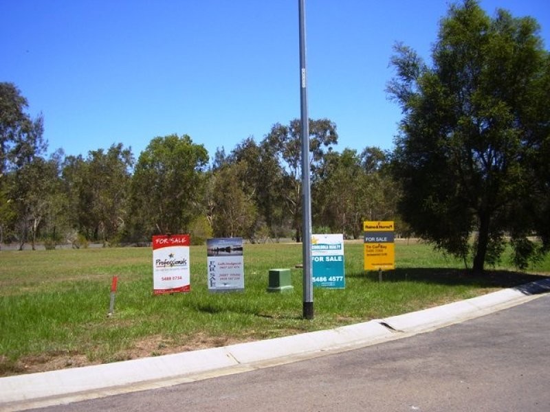 3 Beattie Court, Tin Can Bay QLD 4580