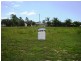 3 Pinta Court, Cooloola Cove QLD 4580