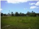 3 Pinta Court, Cooloola Cove QLD 4580