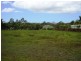 3 Pinta Court, Cooloola Cove QLD 4580