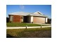57 Summer Way, Tin Can Bay QLD 4580