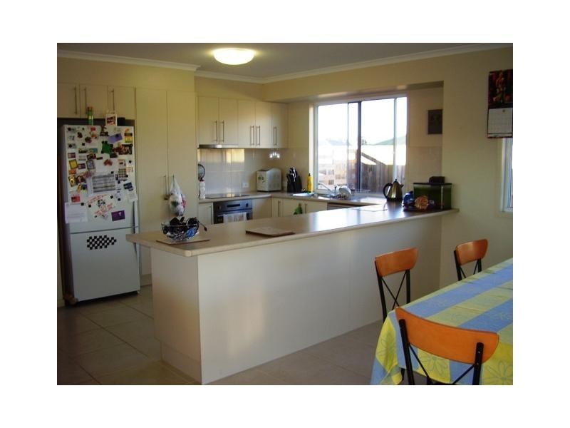 57 Summer Way, Tin Can Bay QLD 4580