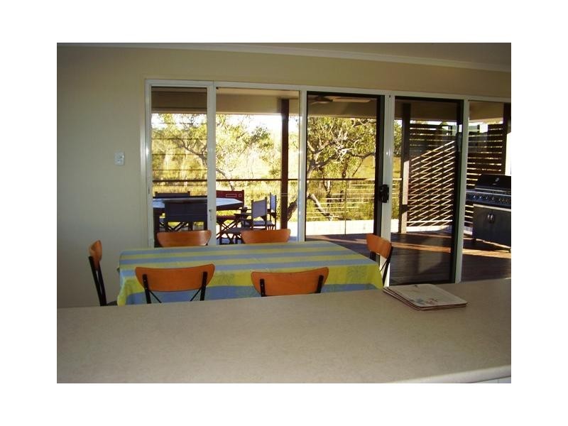 57 Summer Way, Tin Can Bay QLD 4580