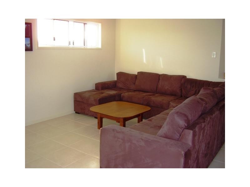 57 Summer Way, Tin Can Bay QLD 4580