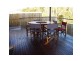 57 Summer Way, Tin Can Bay QLD 4580