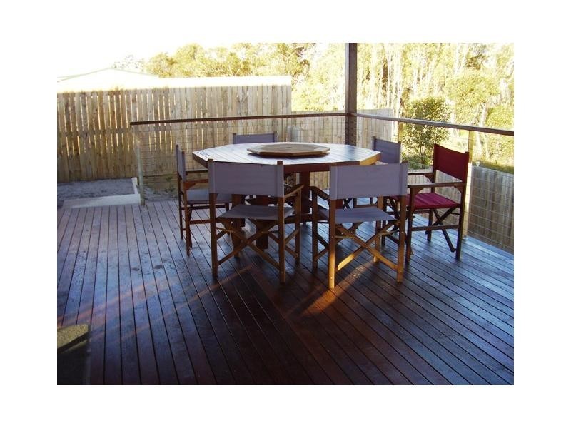 57 Summer Way, Tin Can Bay QLD 4580