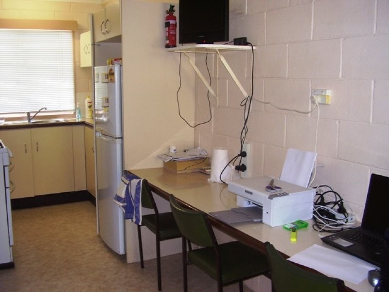 1/150 Toolara Road, Tin Can Bay QLD 4580