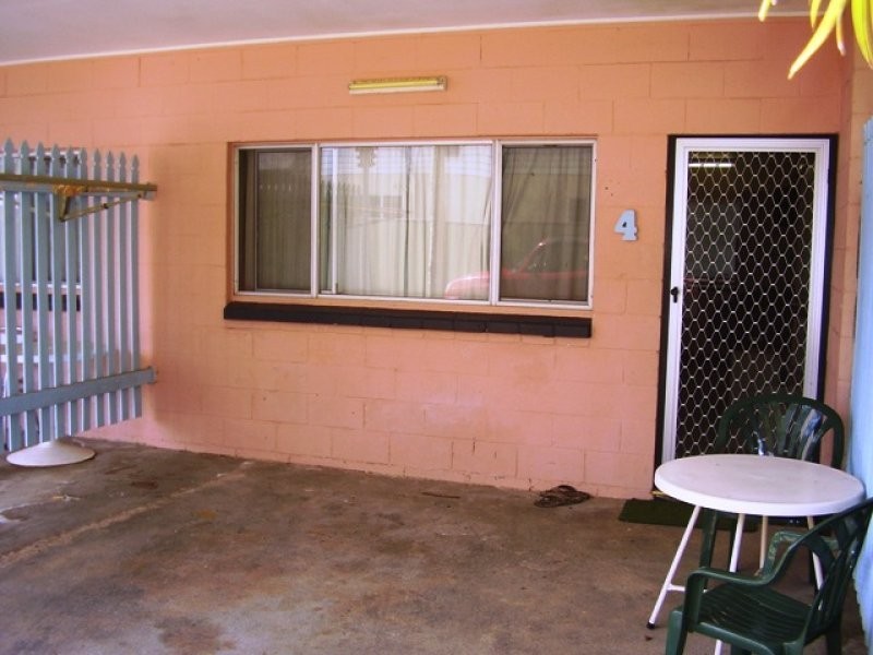 1/150 Toolara Road, Tin Can Bay QLD 4580