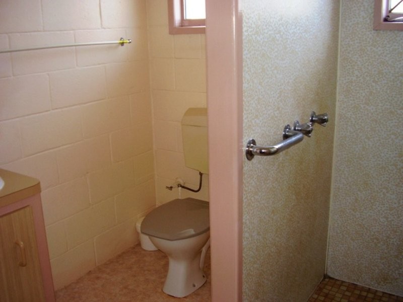 1/150 Toolara Road, Tin Can Bay QLD 4580