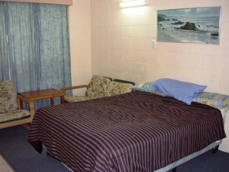 1/150 Toolara Road, Tin Can Bay QLD 4580