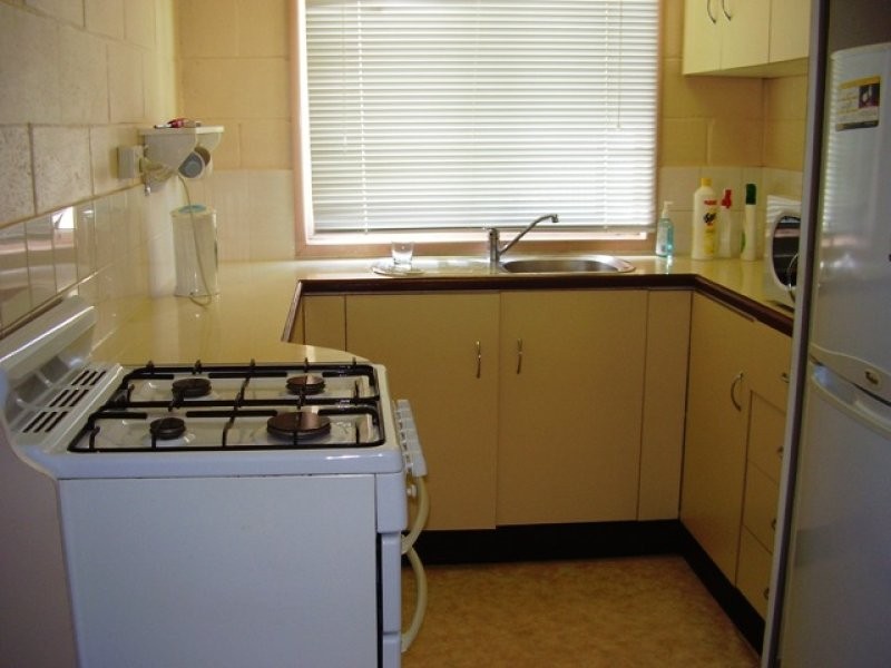 1/150 Toolara Road, Tin Can Bay QLD 4580