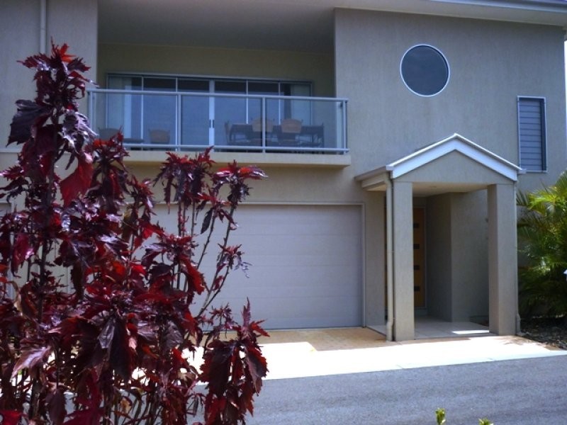 14/20 Gympie Road, Tin Can Bay QLD 4580