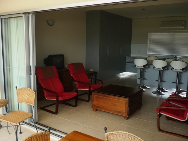 14/20 Gympie Road, Tin Can Bay QLD 4580