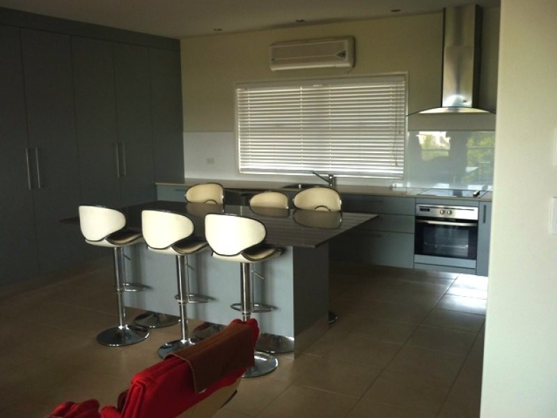 14/20 Gympie Road, Tin Can Bay QLD 4580