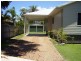 11 Gympie Road, Tin Can Bay QLD 4580