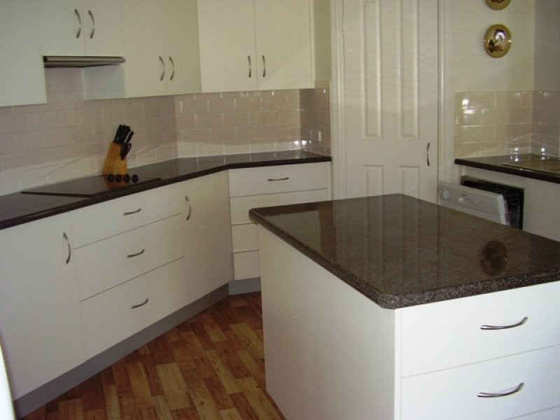 11 Gympie Road, Tin Can Bay QLD 4580