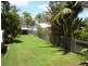 11 Gympie Road, Tin Can Bay QLD 4580