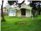 38 Bass Street, Tin Can Bay QLD 4580